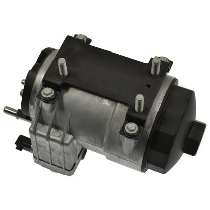 Standard Ignition Horizontal Fuel Conditioning Module FCM1