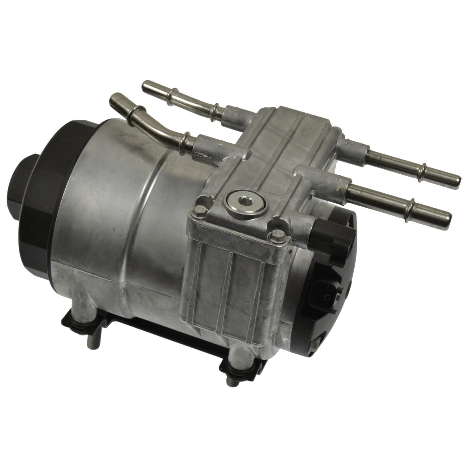 Standard Ignition Horizontal Fuel Conditioning Module FCM1