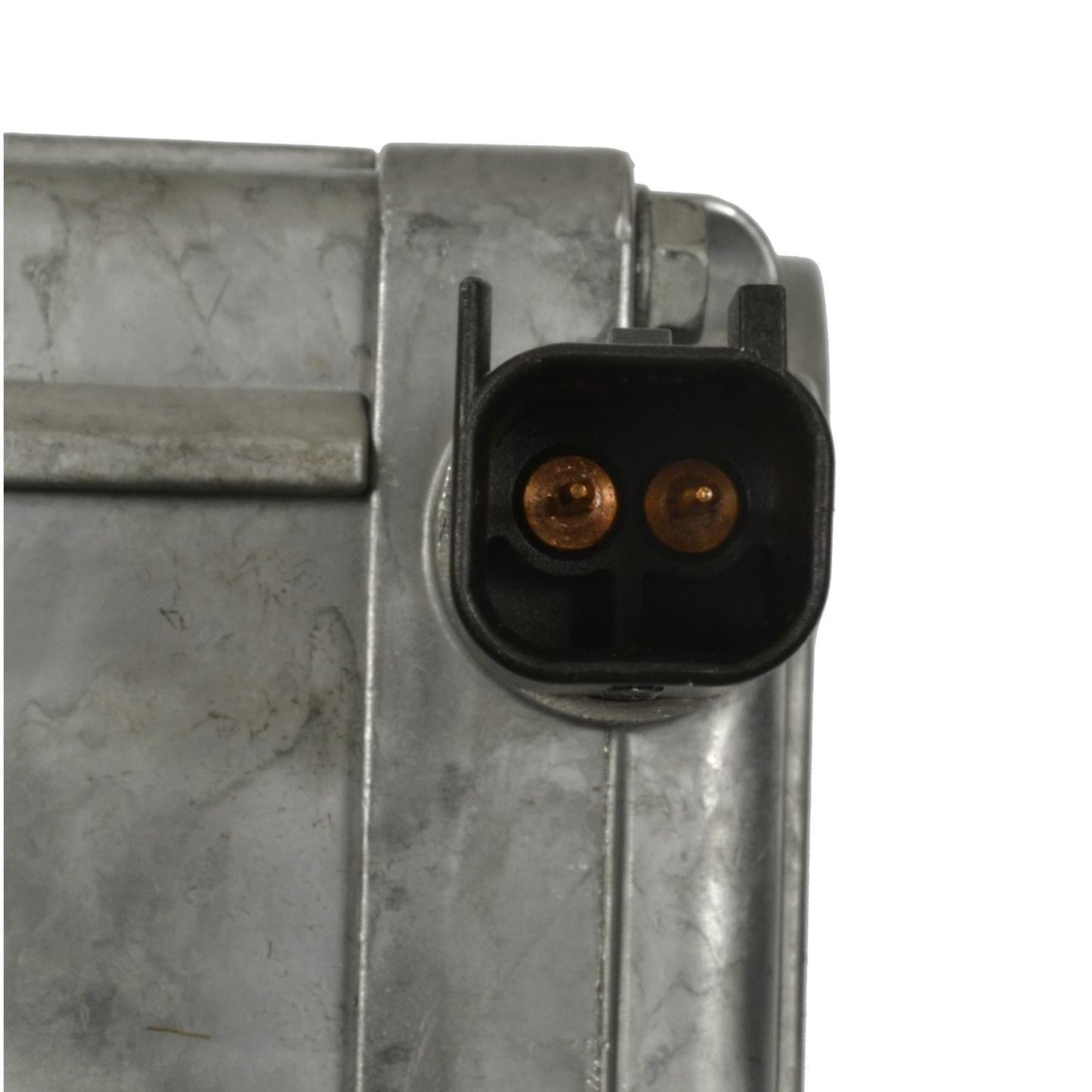 Standard Ignition Horizontal Fuel Conditioning Module FCM1