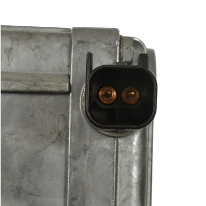 Standard Ignition Horizontal Fuel Conditioning Module FCM1