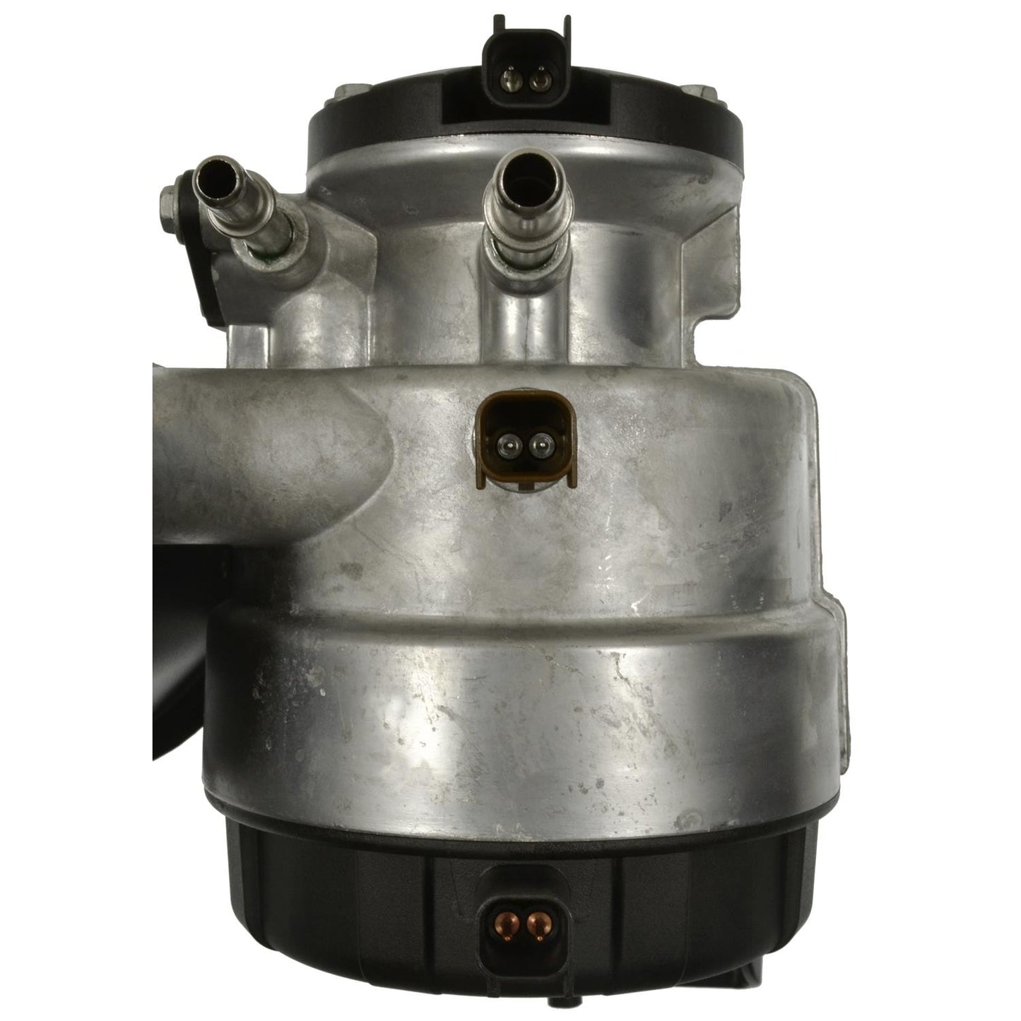 Standard Ignition Vertical Fuel Conditioning Module FCM2 image 2