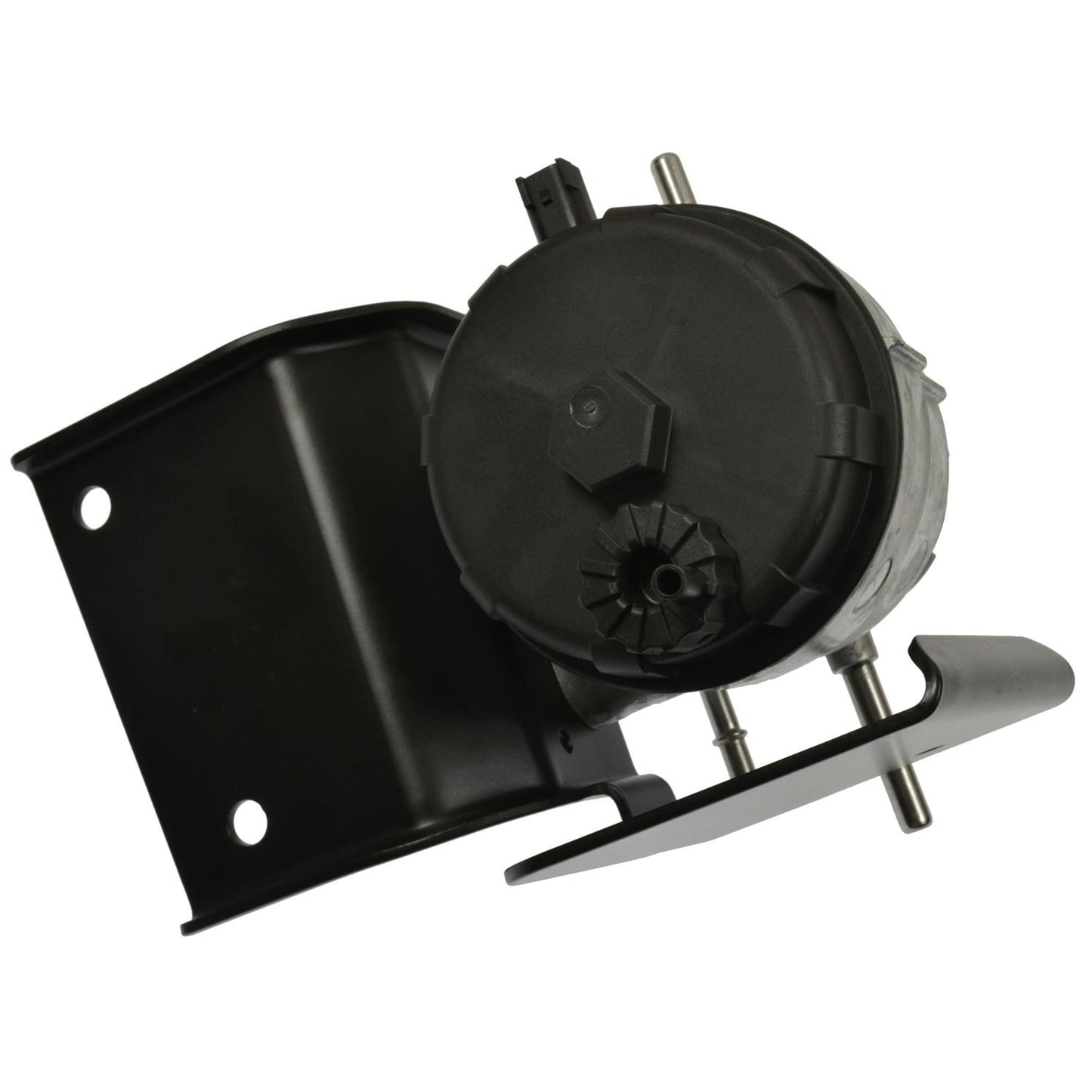 Standard Ignition Vertical Fuel Conditioning Module FCM2 image 3
