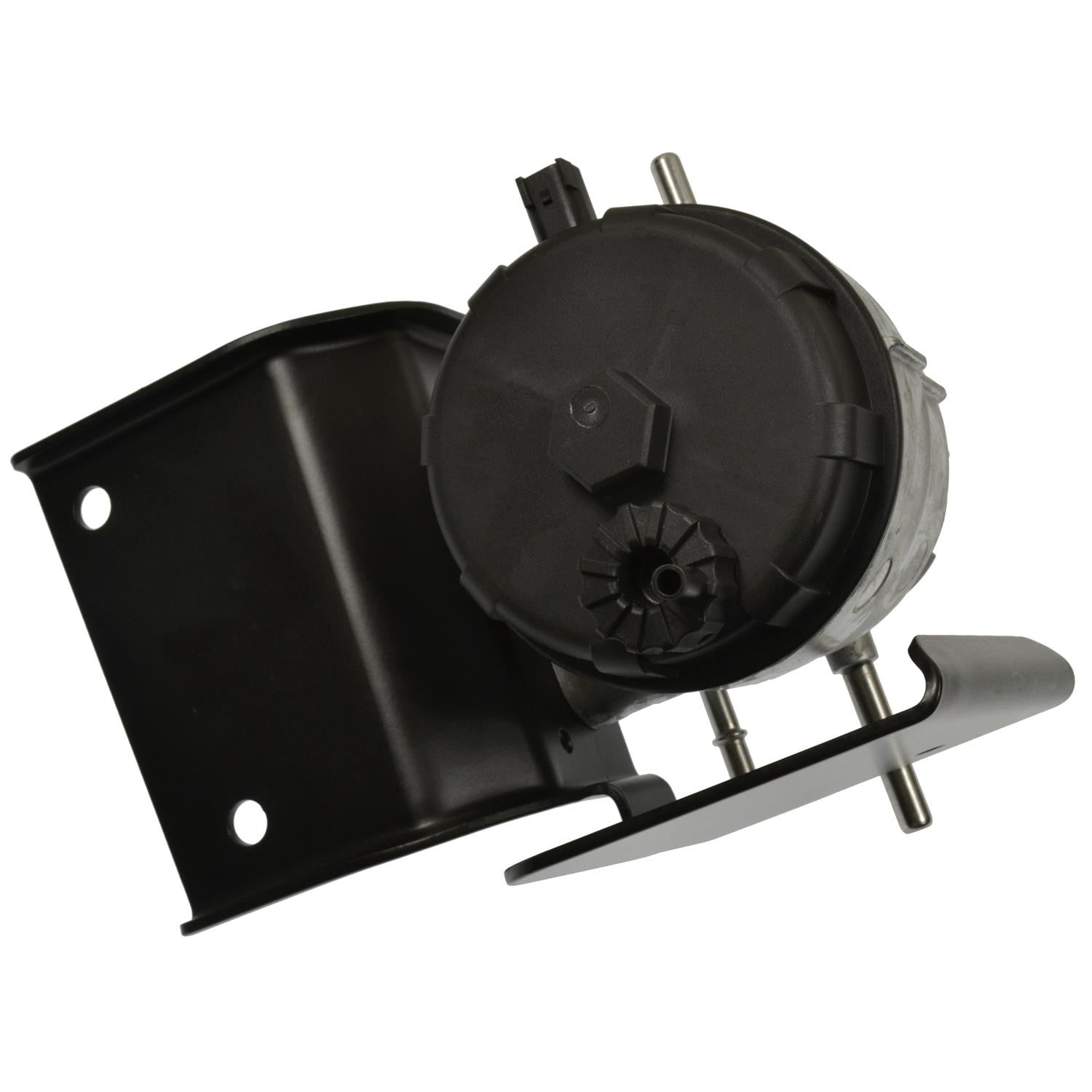 Standard Ignition Vertical Fuel Conditioning Module FCM2 image 3