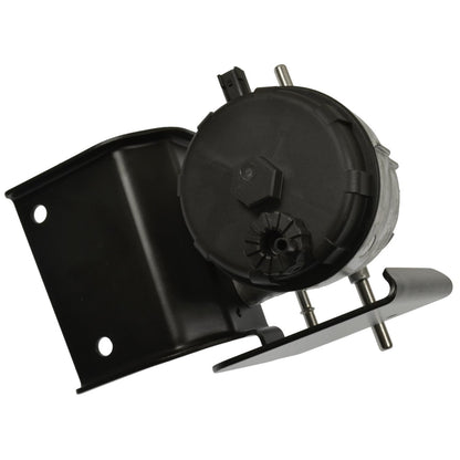 Standard Ignition Vertical Fuel Conditioning Module FCM2 image 3