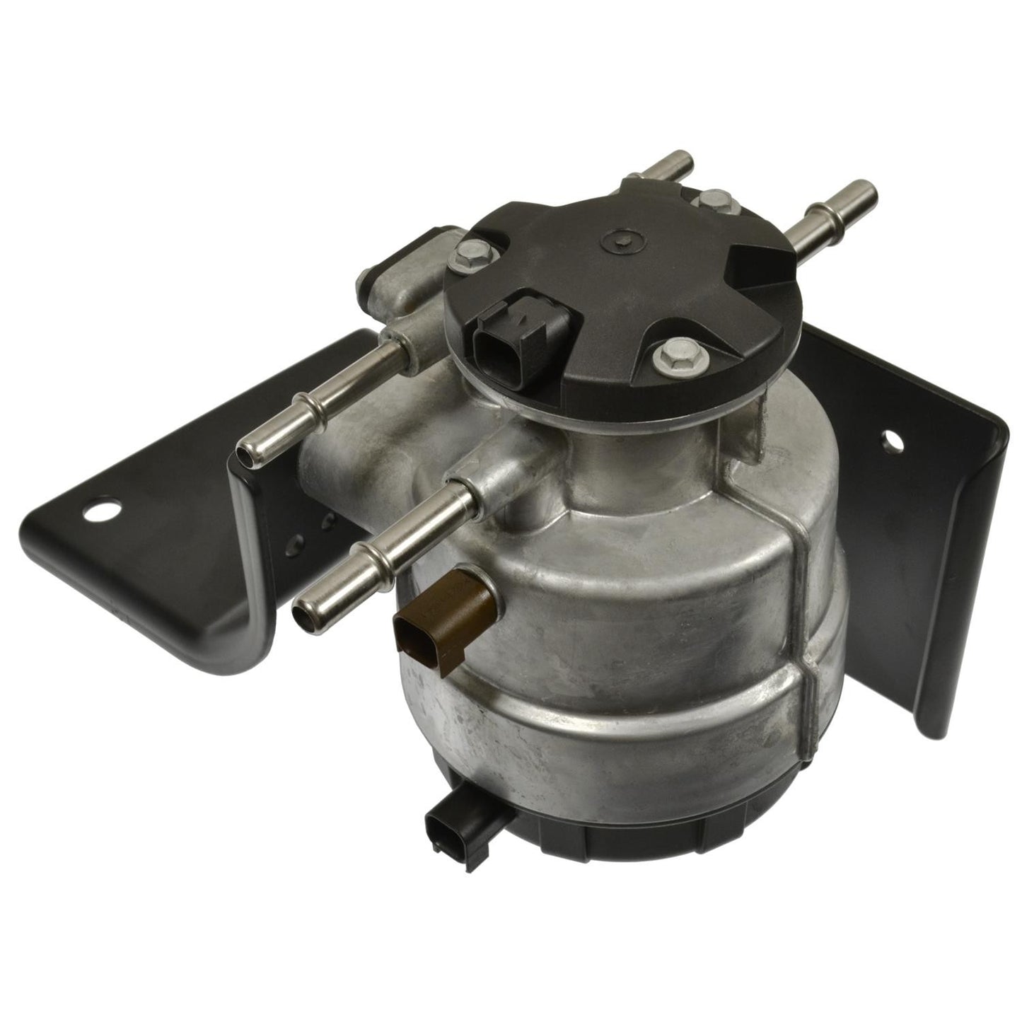 Standard Ignition Vertical Fuel Conditioning Module FCM2 main image