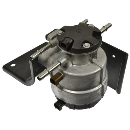 Standard Ignition Vertical Fuel Conditioning Module FCM2 main image