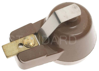Standard Ignition Distributor Rotor FD-104
