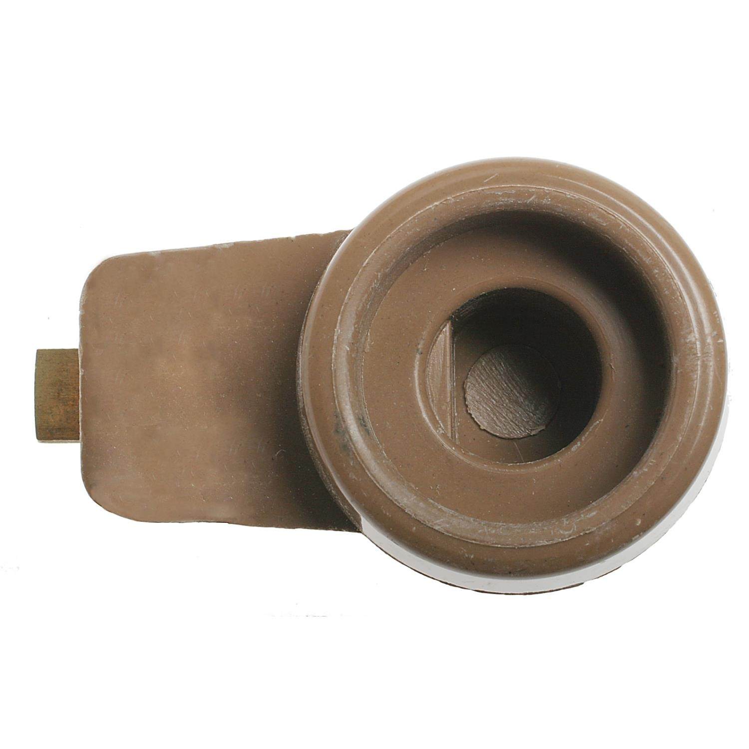 Standard Ignition Distributor Rotor FD-104