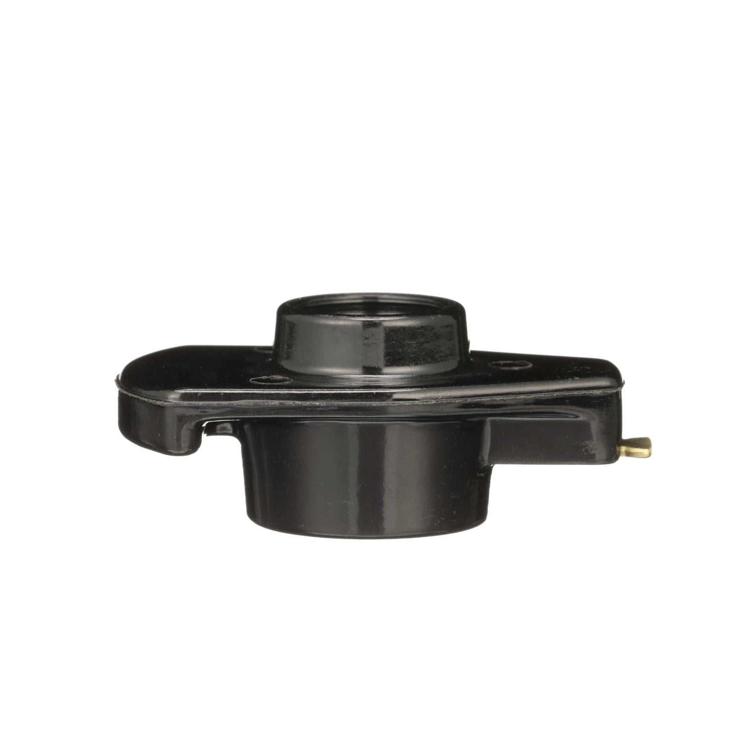 Standard Ignition Distributor Rotor FD-105