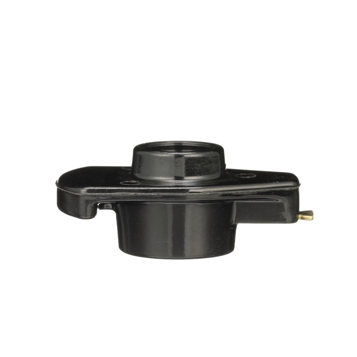 Standard Ignition Distributor Rotor FD-105