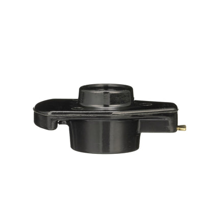 Standard Ignition Distributor Rotor FD-105
