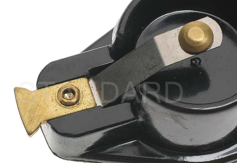 Standard Ignition Distributor Rotor FD-105