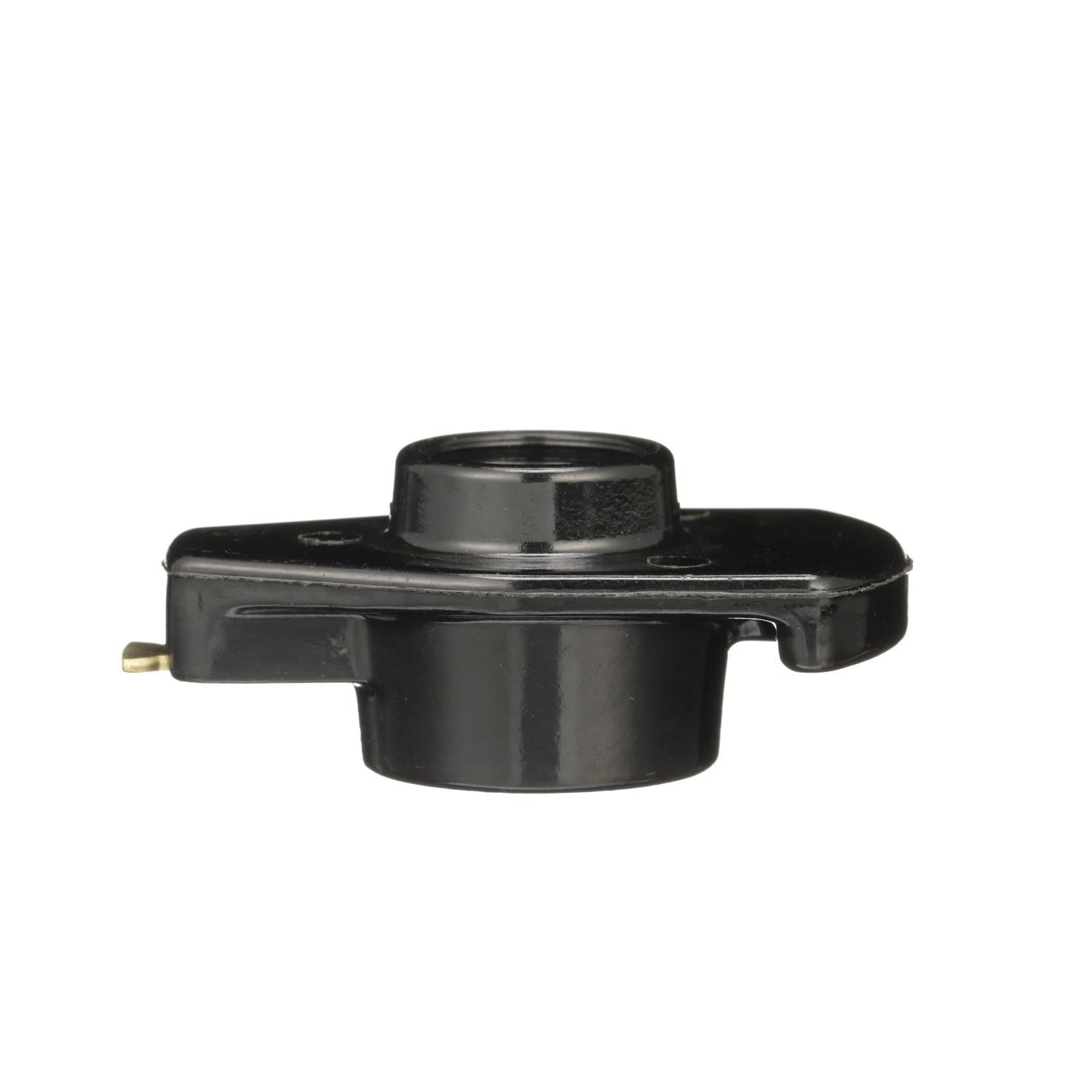 Standard Ignition Distributor Rotor FD-105
