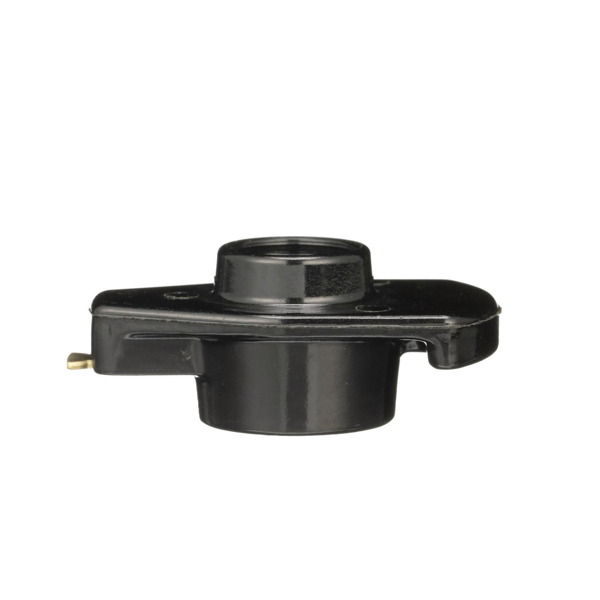 Standard Ignition Distributor Rotor FD-105