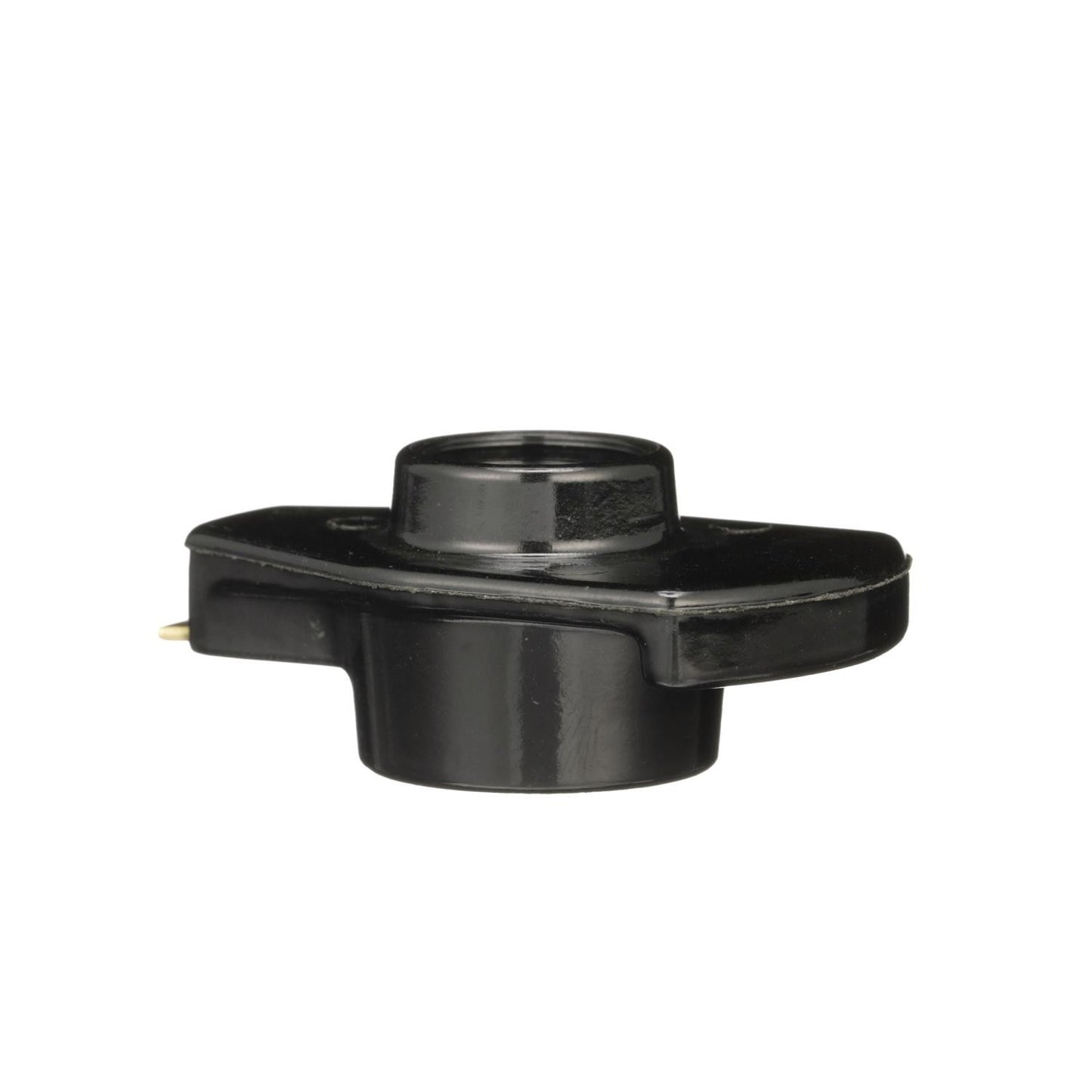 Standard Ignition Distributor Rotor FD-105