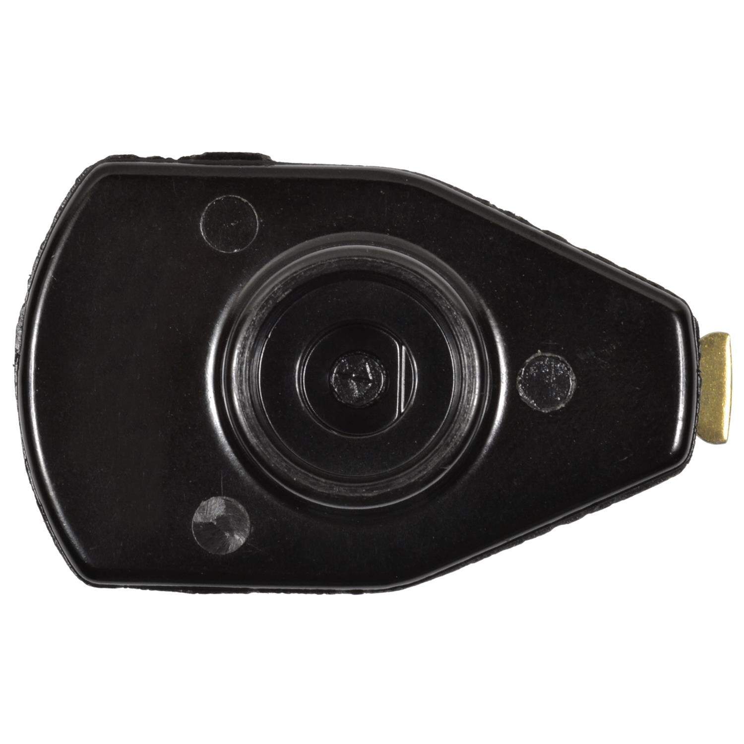 Standard Ignition Distributor Rotor FD-105