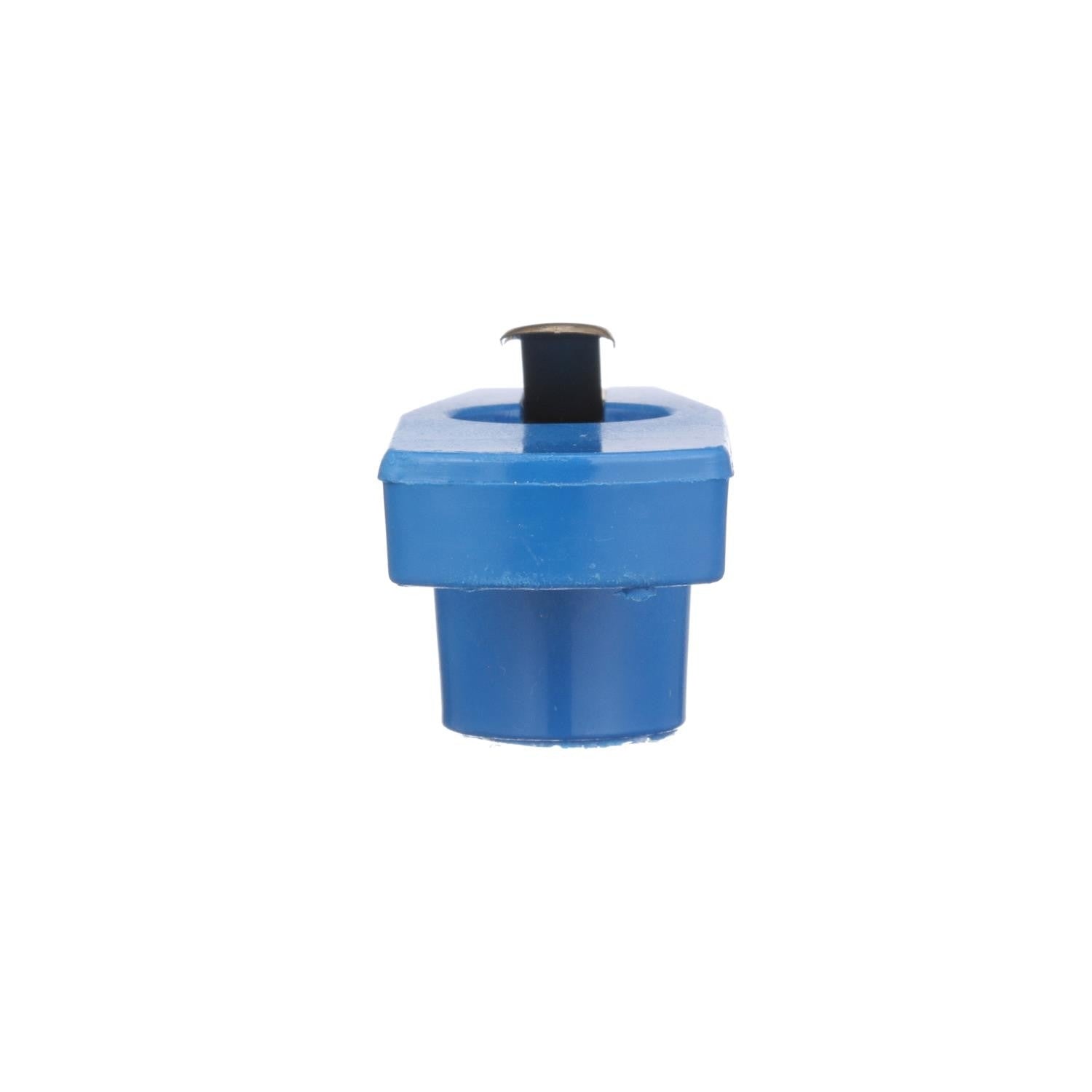 Blue Streak Distributor Rotor FD-110