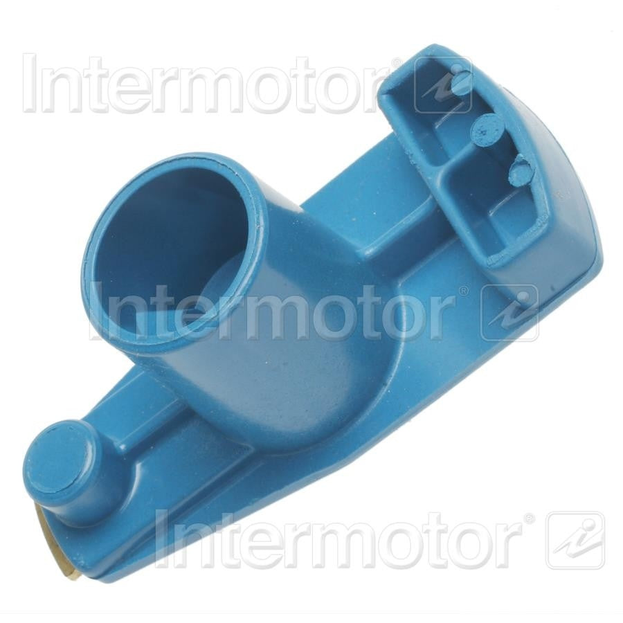 Blue Streak Distributor Rotor FD-110