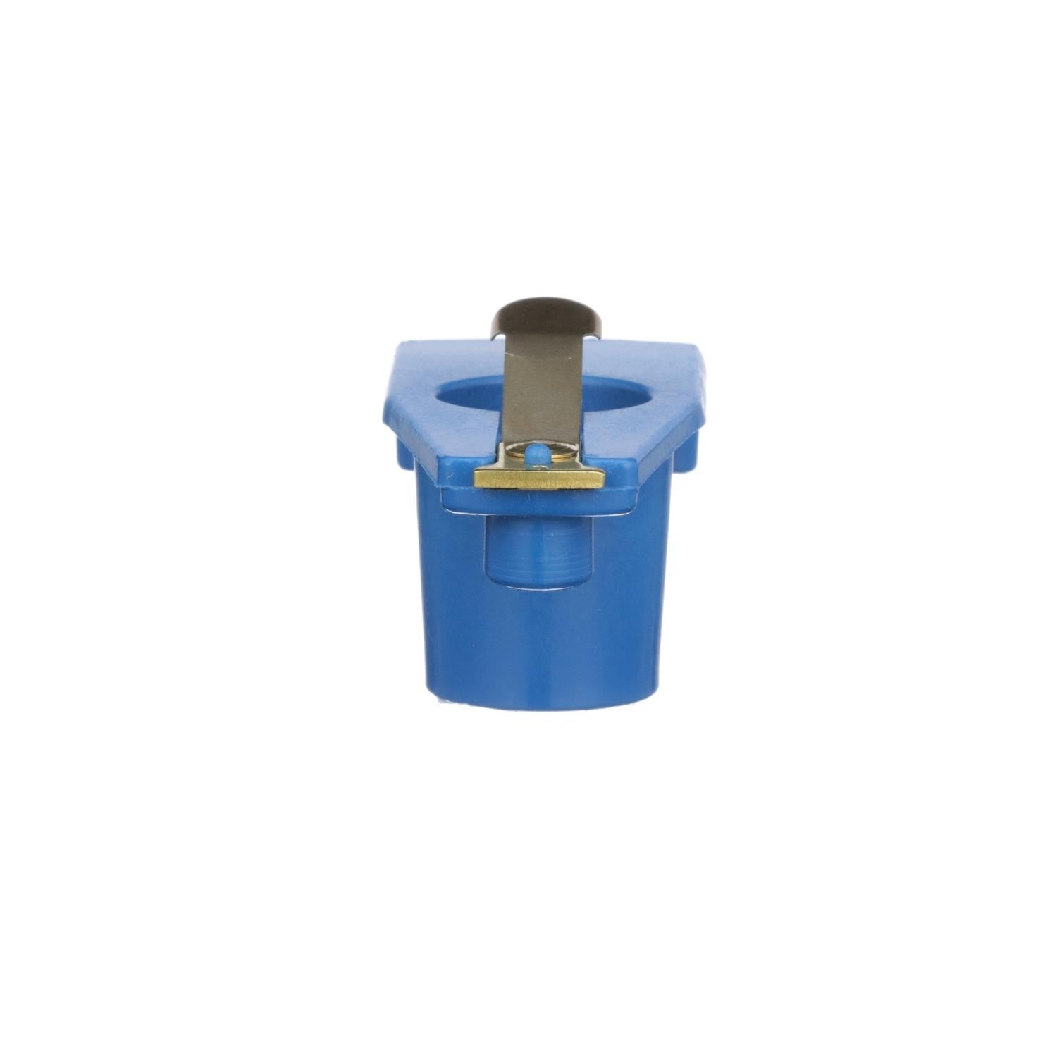 Blue Streak Distributor Rotor FD-110