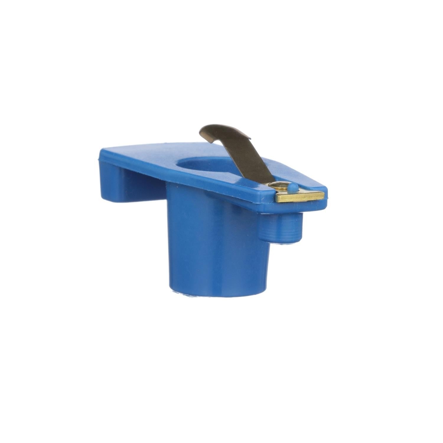 Blue Streak Distributor Rotor FD-110