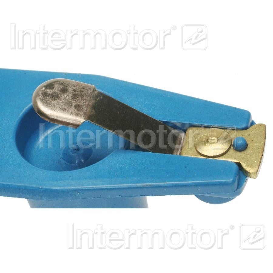 Blue Streak Distributor Rotor FD-110