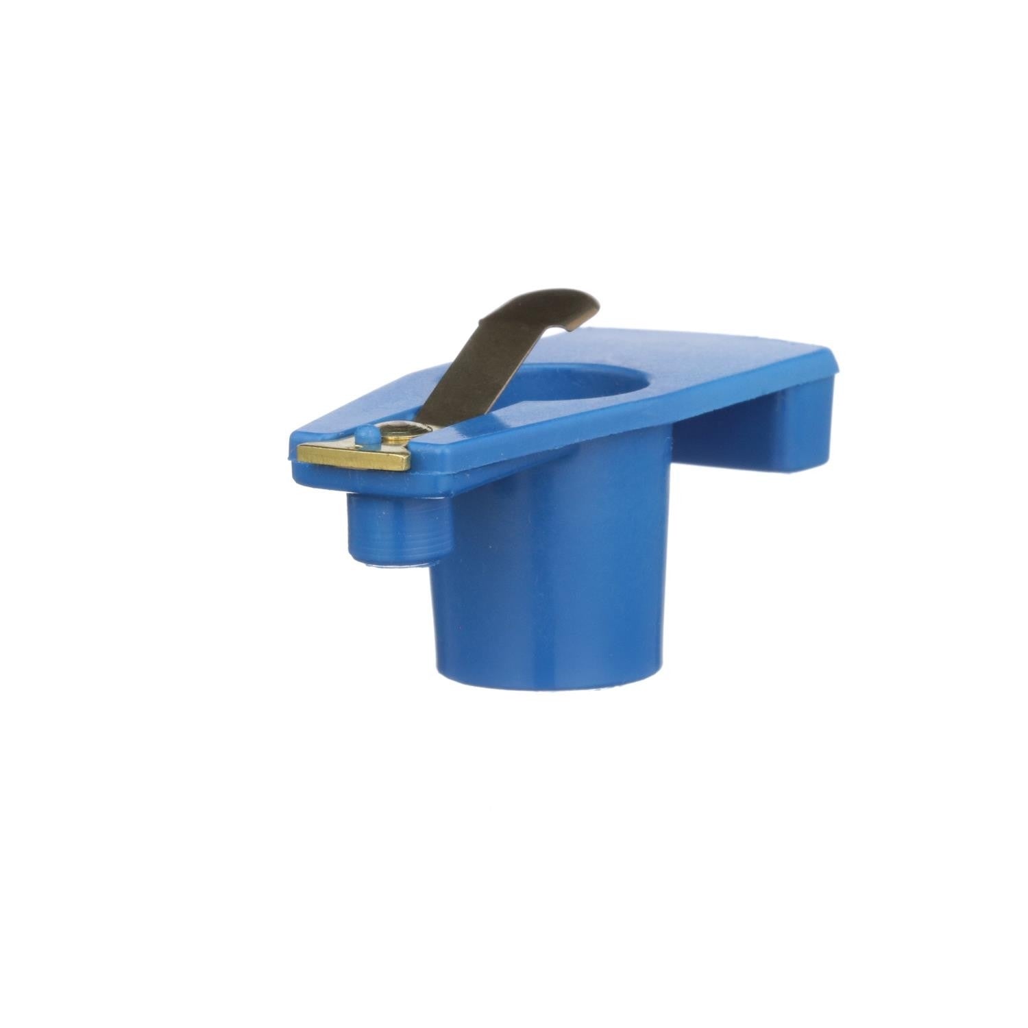 Blue Streak Distributor Rotor FD-110