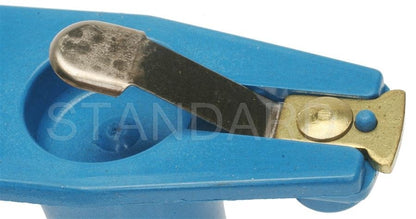 Blue Streak Distributor Rotor FD-110