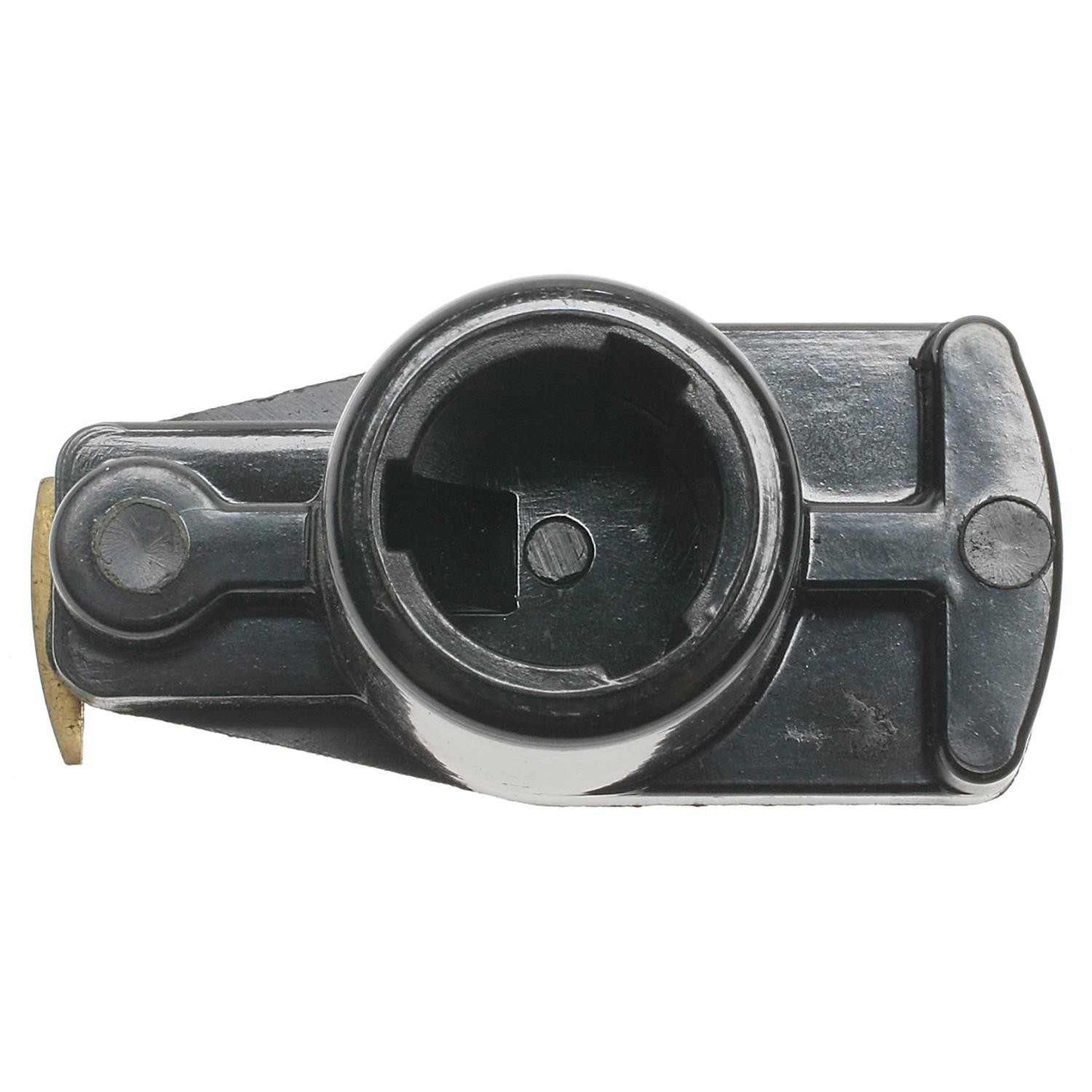Standard Ignition Distributor Rotor FD-112