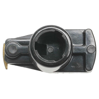 Standard Ignition Distributor Rotor FD-112