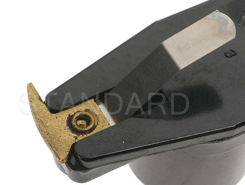 Standard Ignition Distributor Rotor FD-112