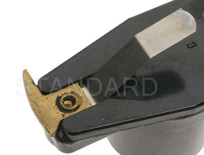 Standard Ignition Distributor Rotor FD-112