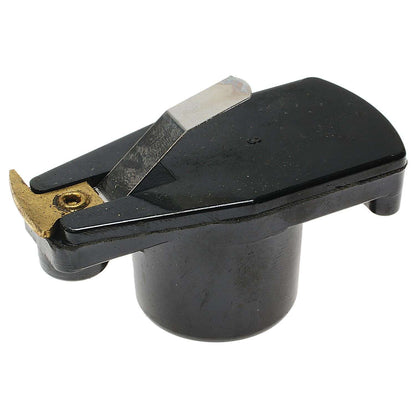 Standard Ignition Distributor Rotor FD-112