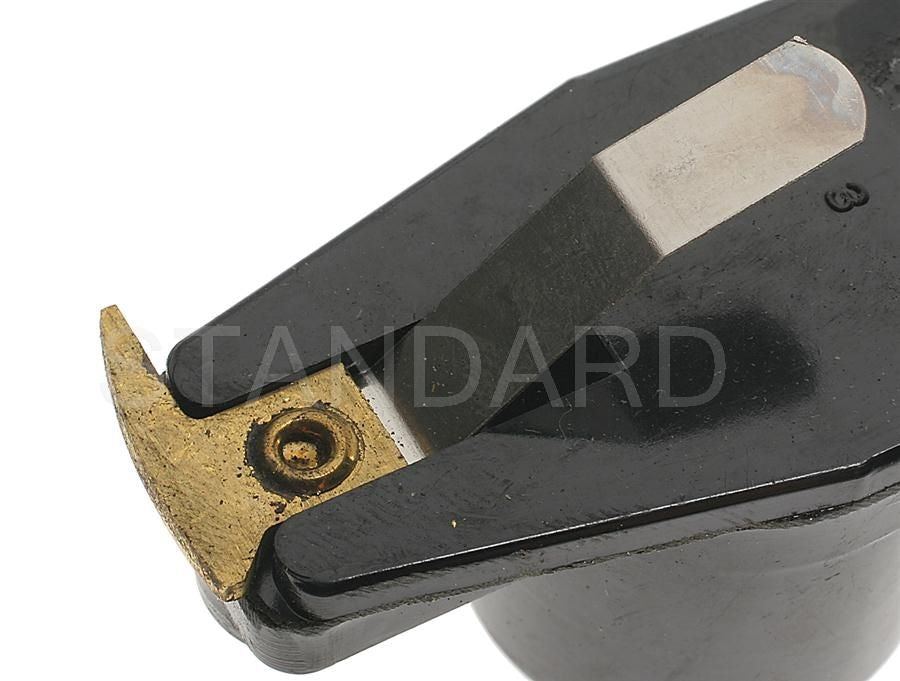 Standard Ignition Distributor Rotor FD-112