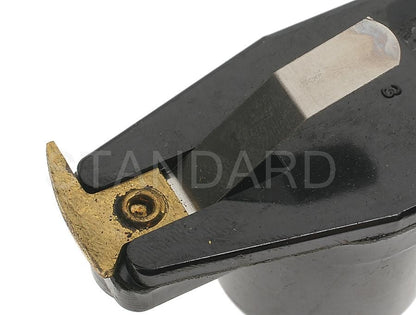 Standard Ignition Distributor Rotor FD-112