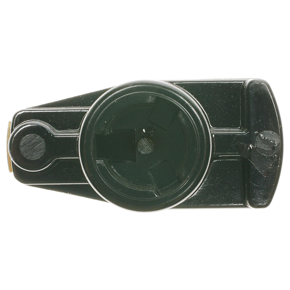 Standard Ignition Distributor Rotor FD-113