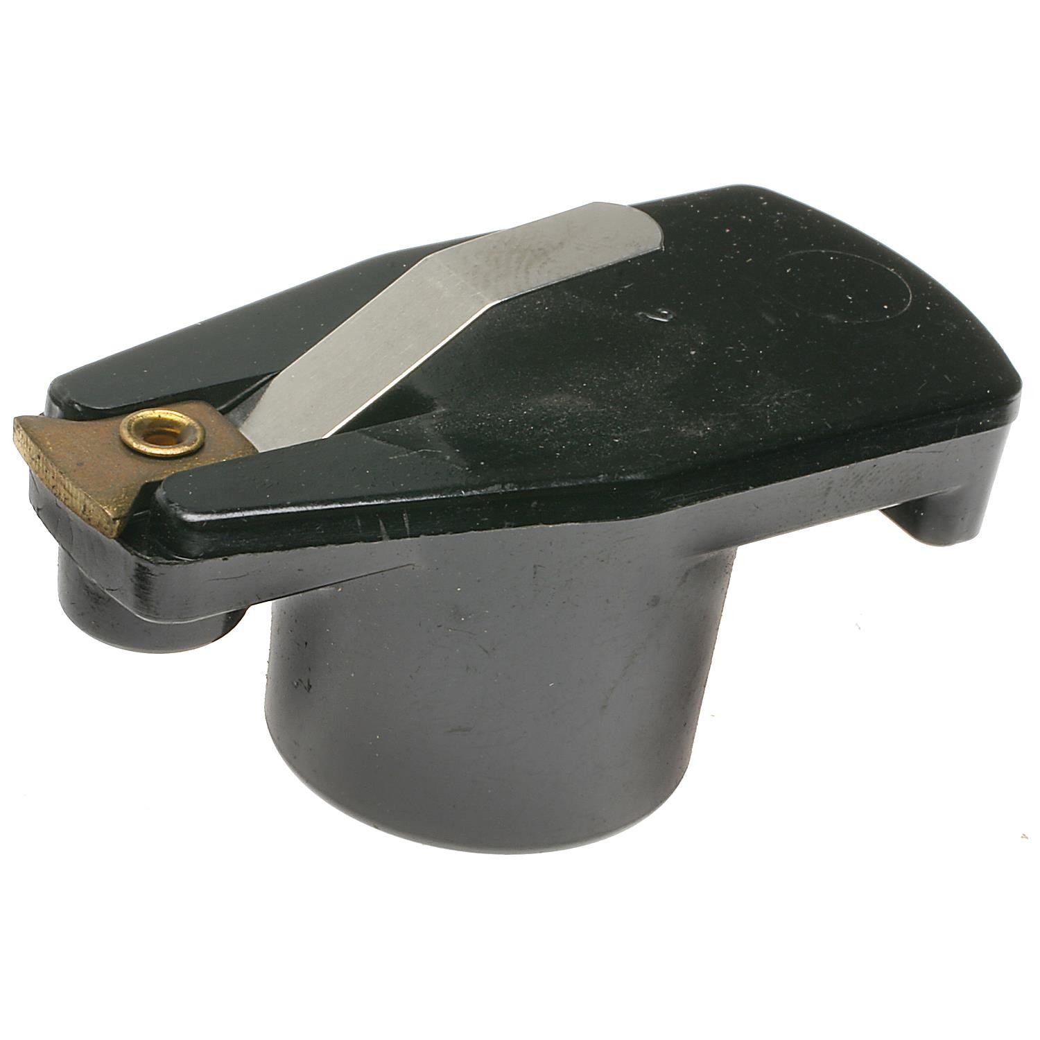 Standard Ignition Distributor Rotor FD-113