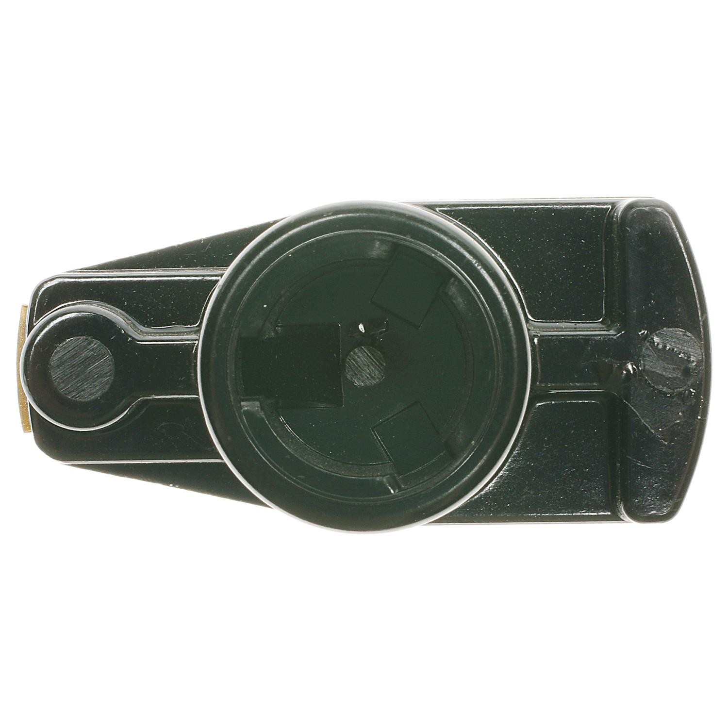 Standard Ignition Distributor Rotor FD-113