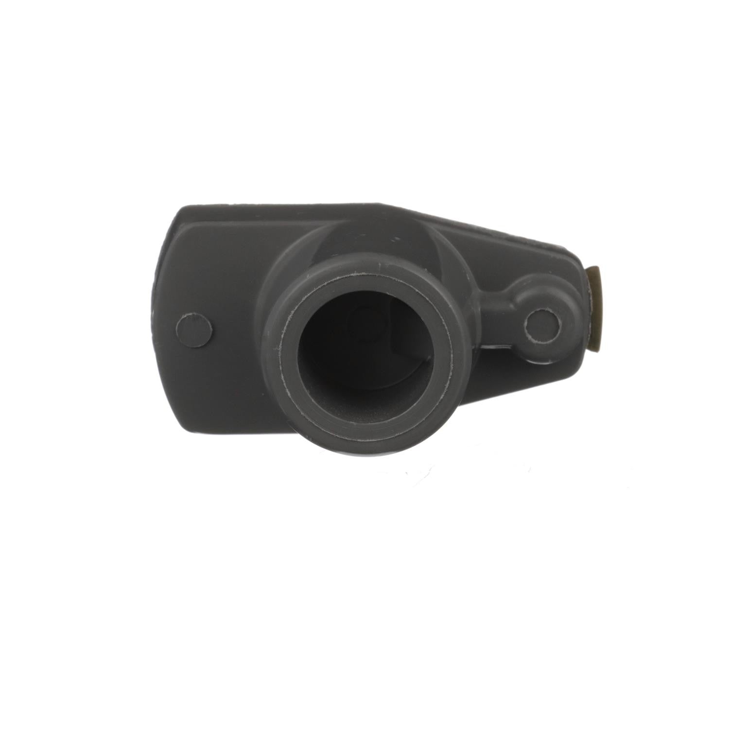 Standard Ignition Distributor Rotor FD-114