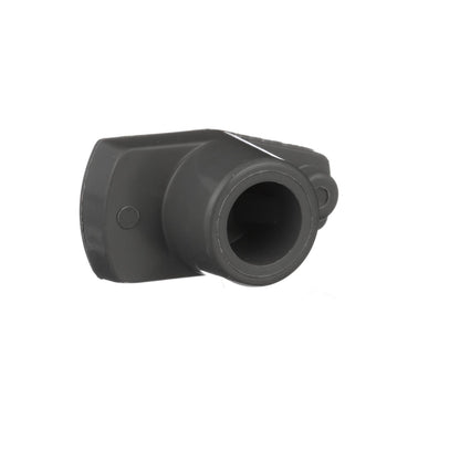 Standard Ignition Distributor Rotor FD-114