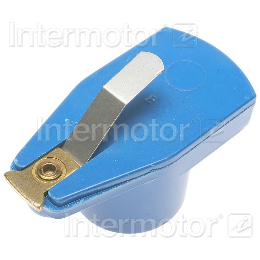 Standard Ignition Distributor Rotor FD-114