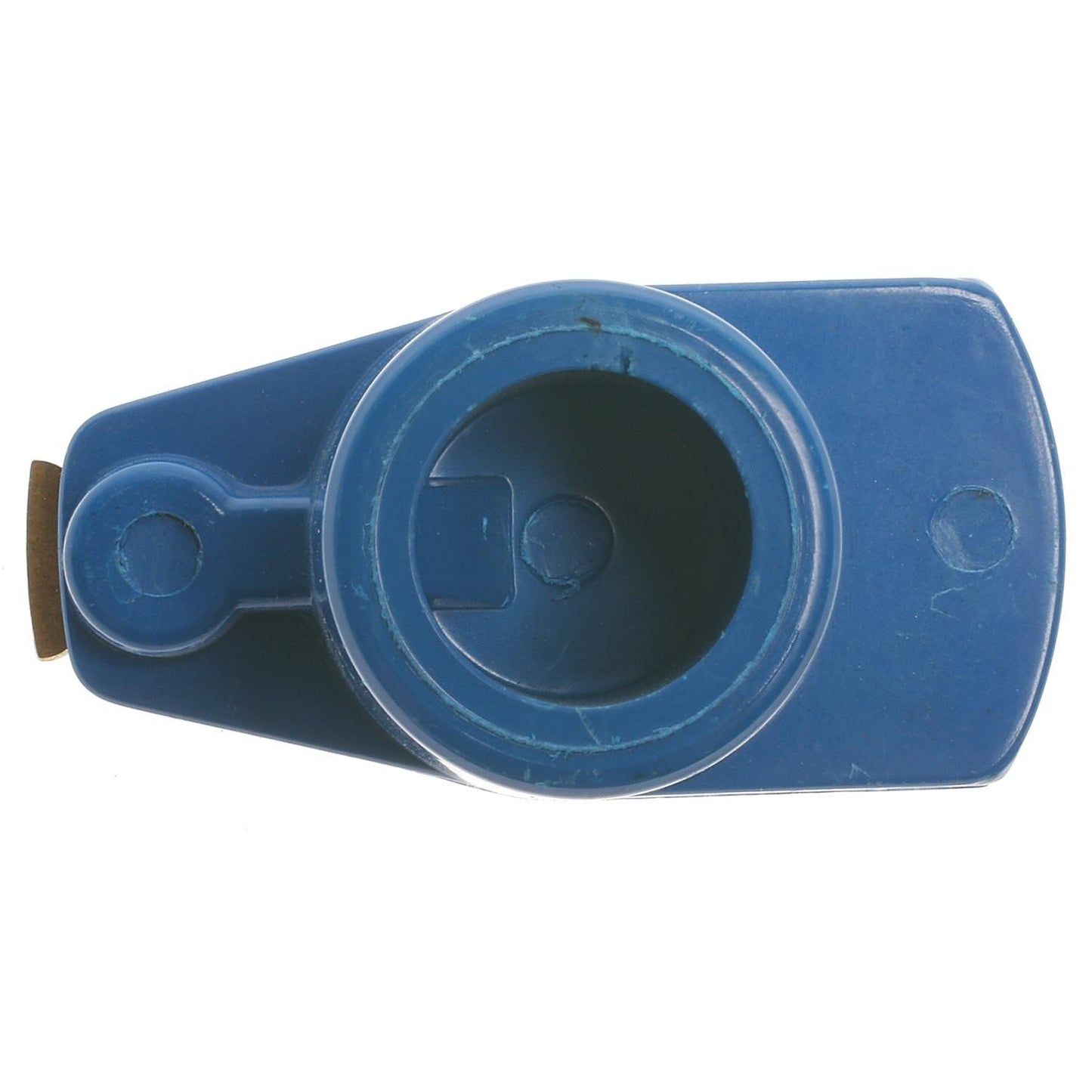 Standard Ignition Distributor Rotor FD-114