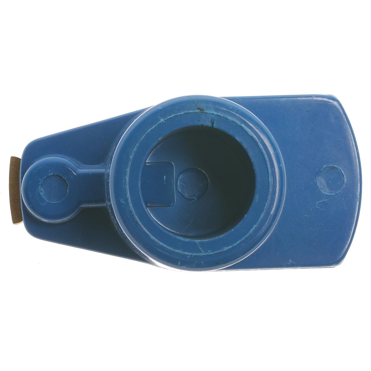 Standard Ignition Distributor Rotor FD-114