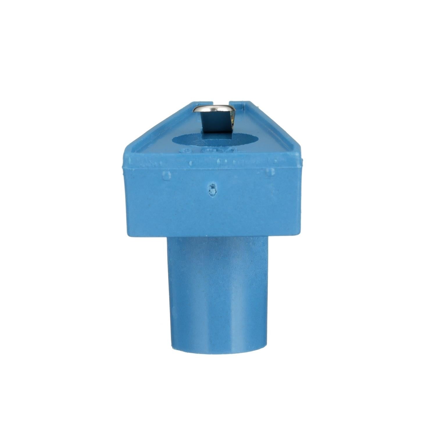 Blue Streak Distributor Rotor FD-117