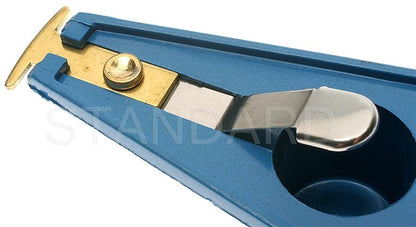 Blue Streak Distributor Rotor FD-117
