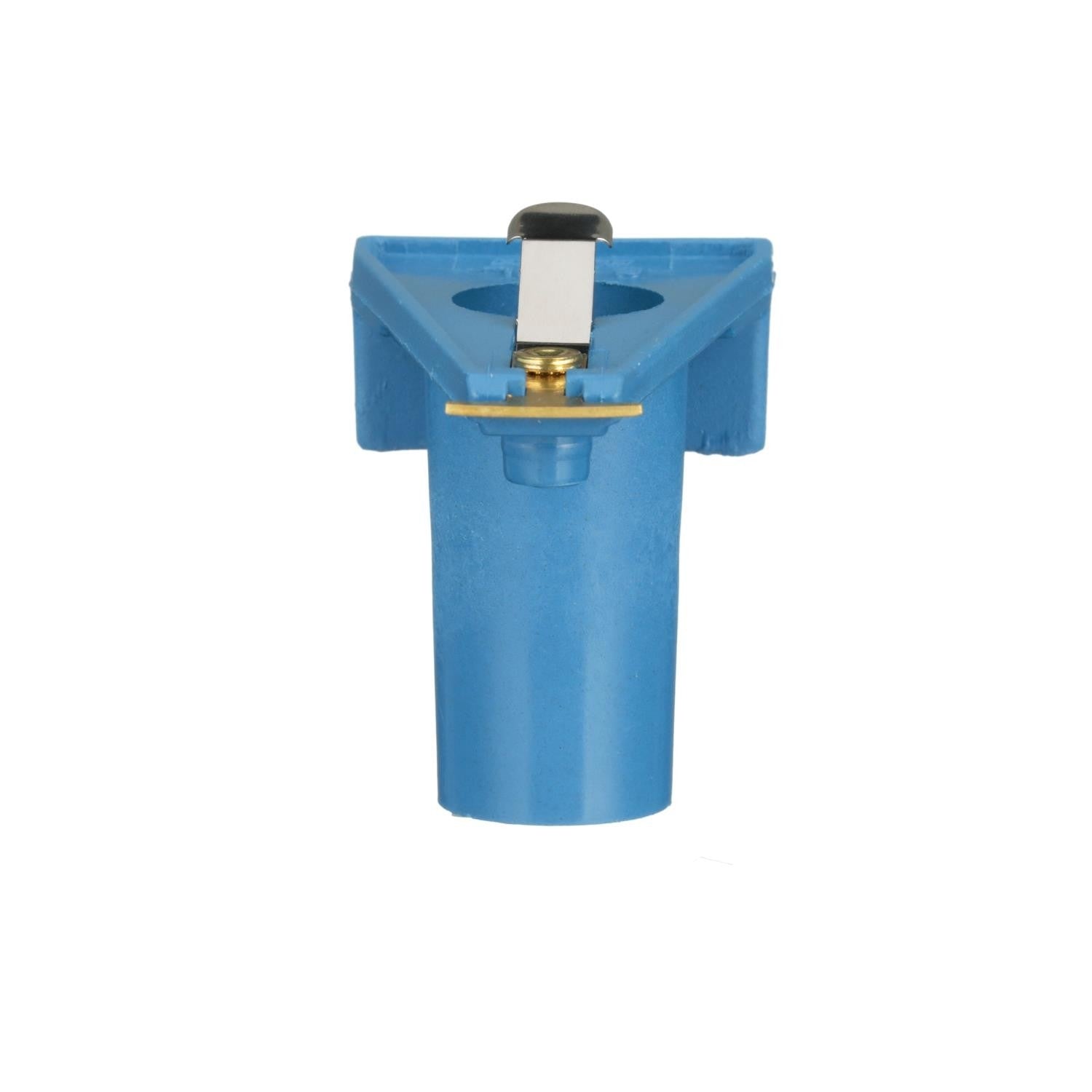Blue Streak Distributor Rotor FD-117