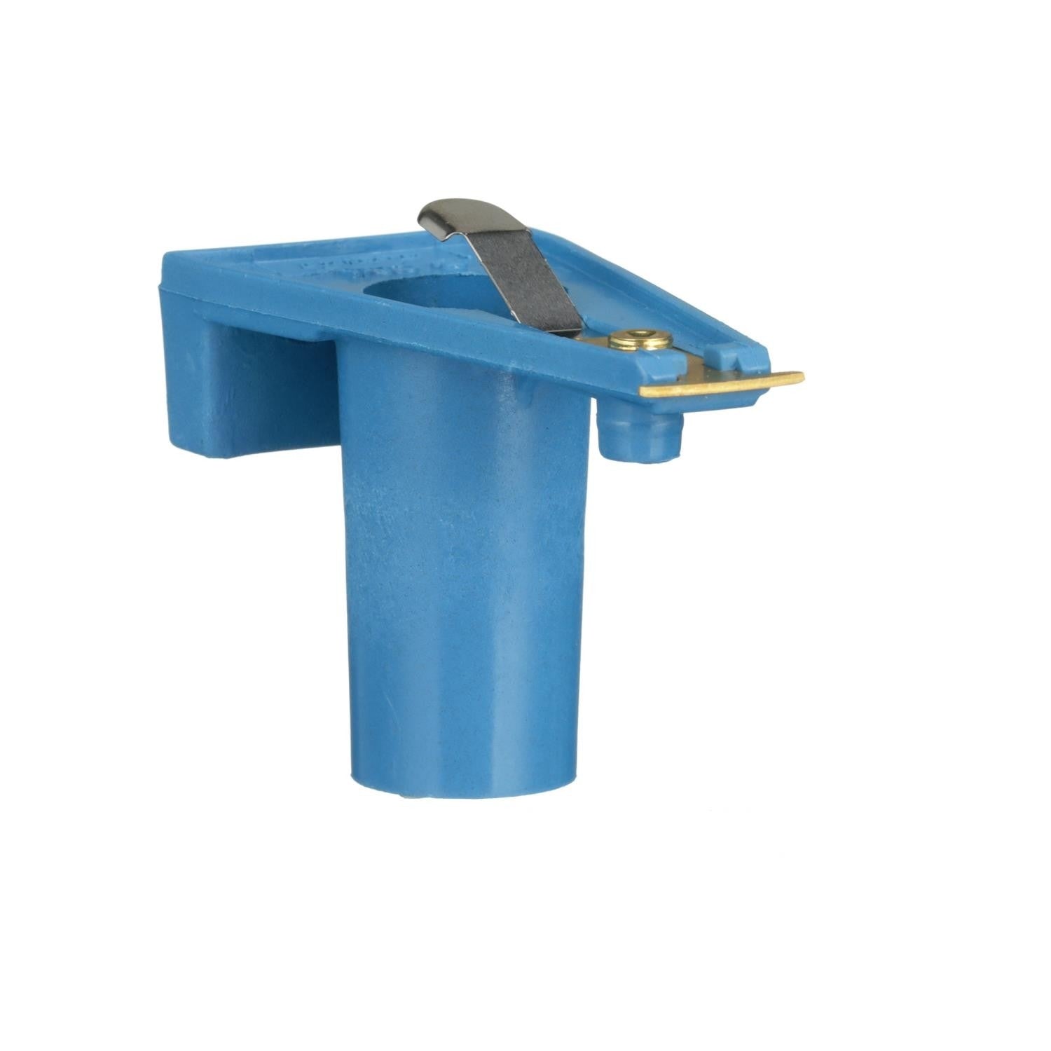 Blue Streak Distributor Rotor FD-117