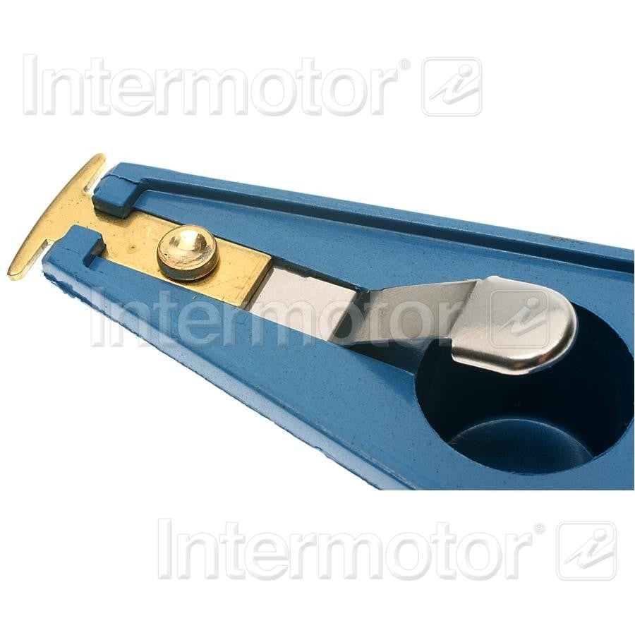 Blue Streak Distributor Rotor FD-117