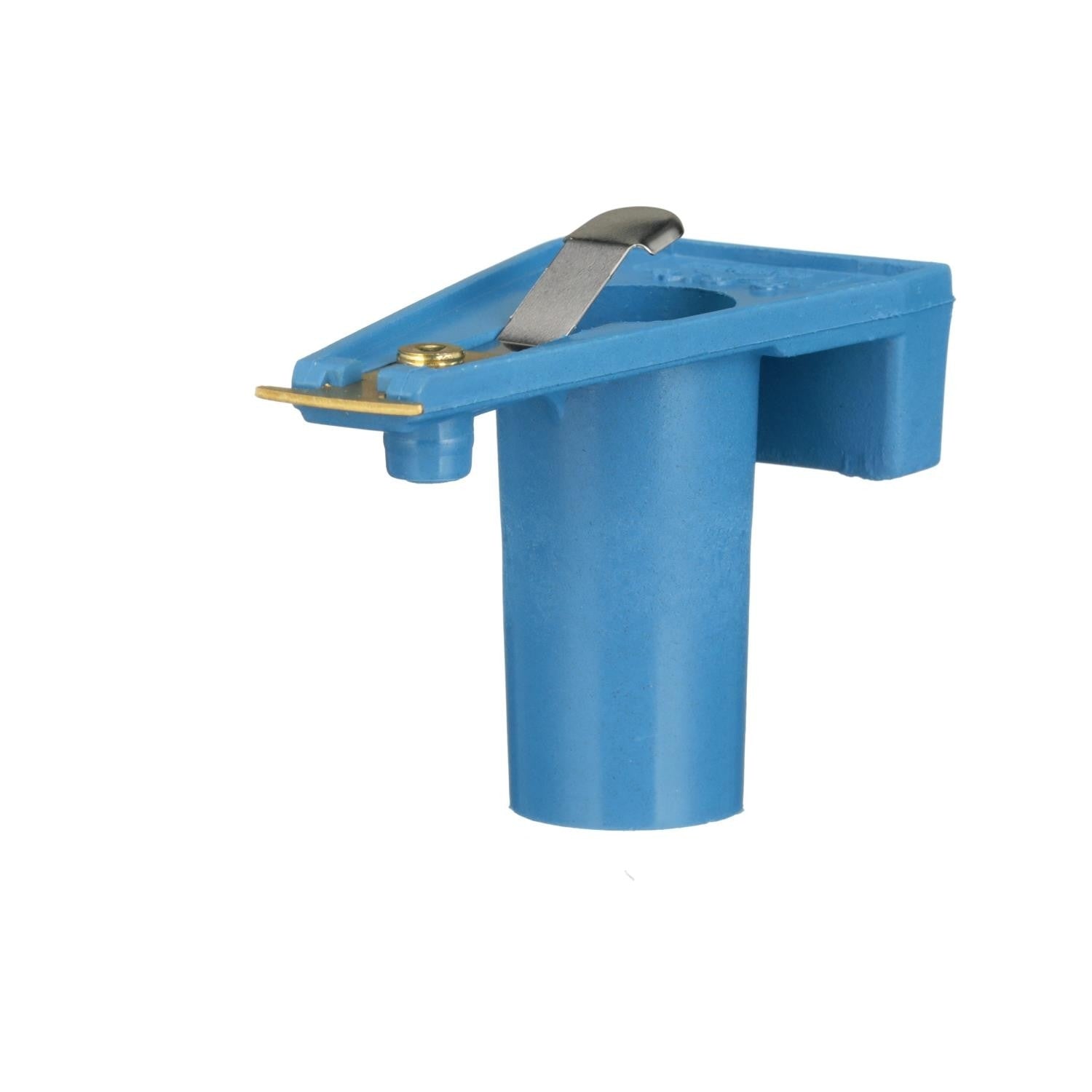 Blue Streak Distributor Rotor FD-117