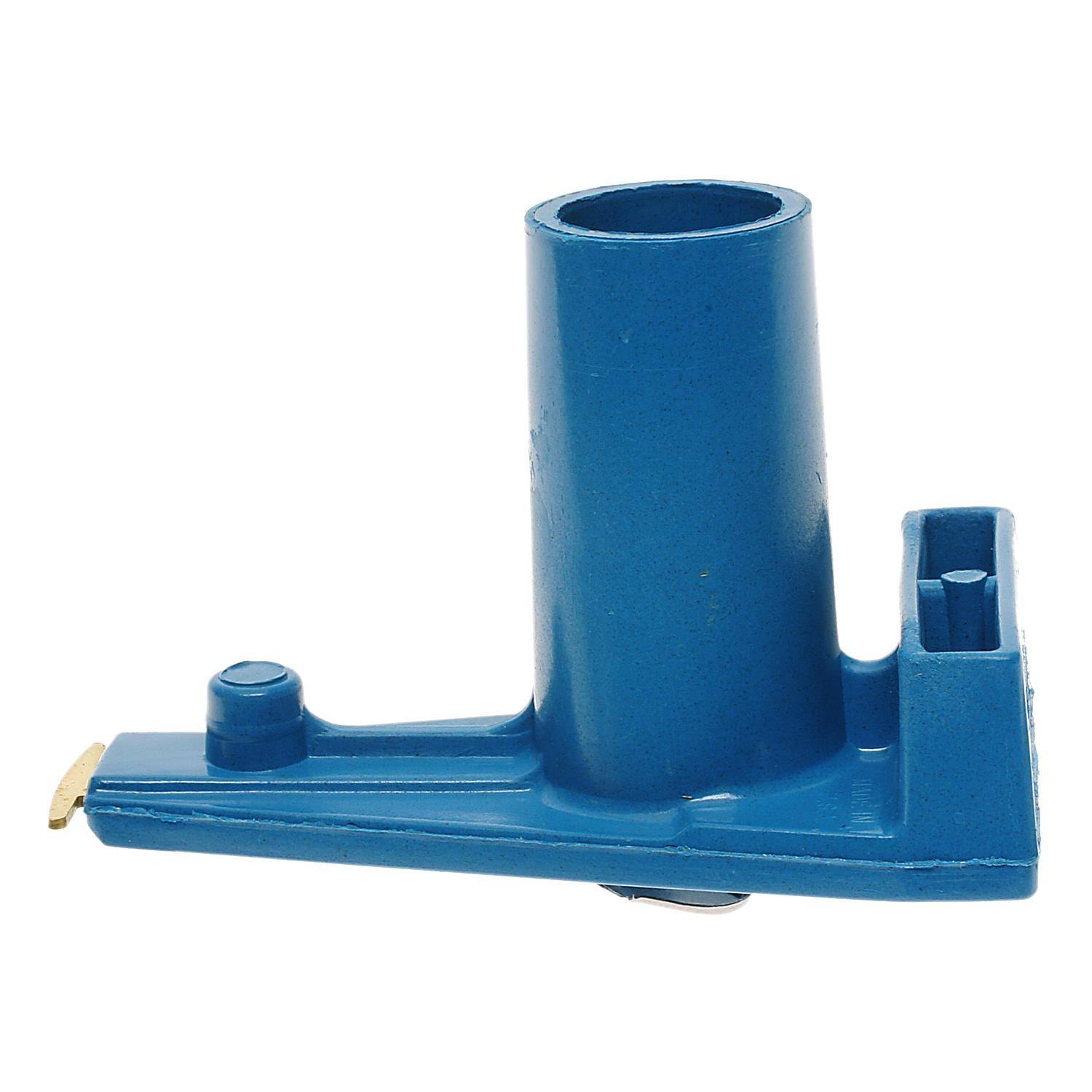 Blue Streak Distributor Rotor FD-117