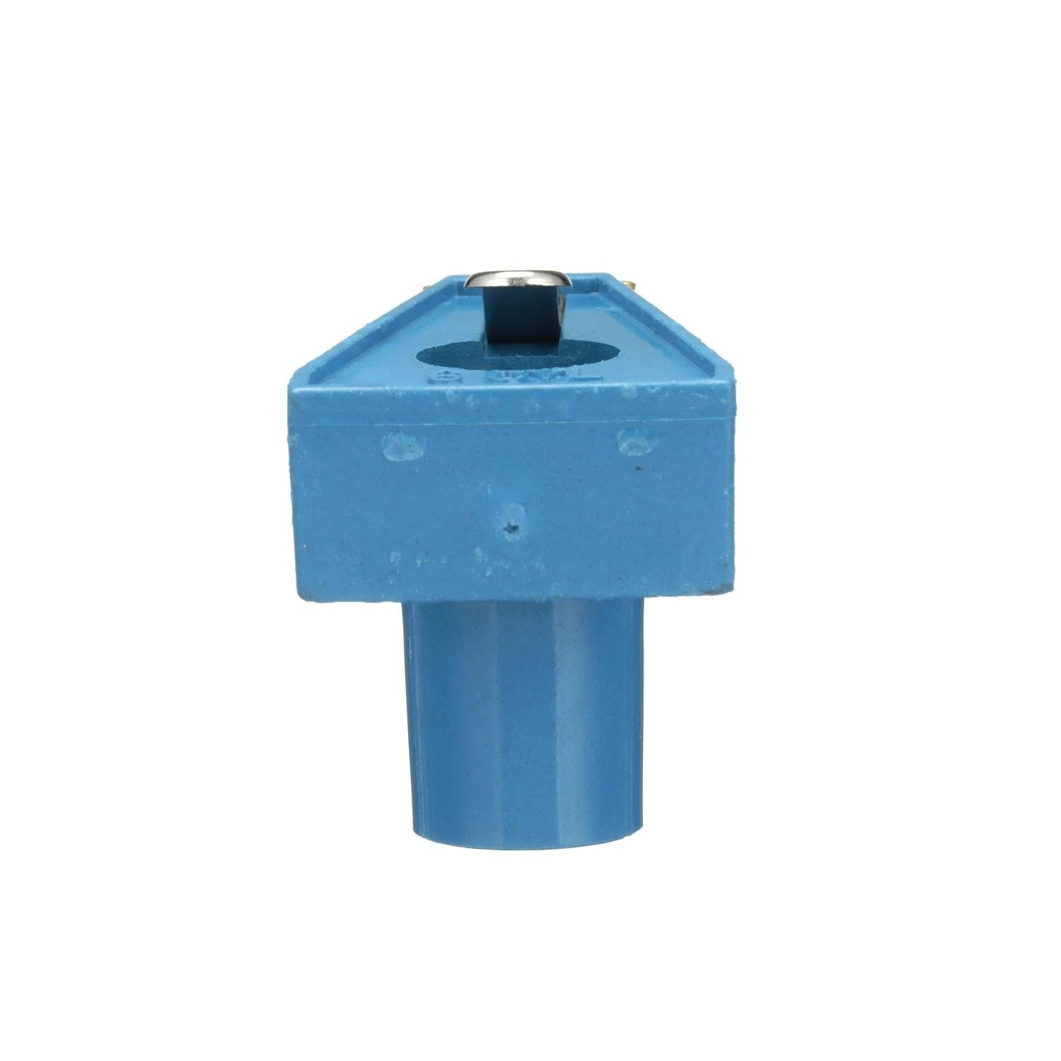 Blue Streak Distributor Rotor FD-118